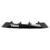 Thule 8703 car roof / rack carrier Roof load bar