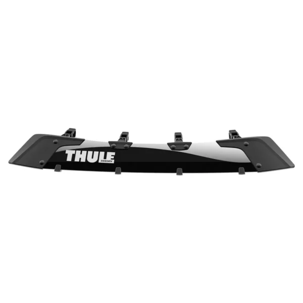 Thule 8703 car roof / rack carrier Roof load bar