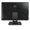 DELL Inspiron 5459 Intel® Core™ i5 i5-6400T 60.5 cm (23.8″) 1920 x 1080 pixels Touchscreen All-in-One PC 8 GB DDR3L-SDRAM 1 TB HDD NVIDIA® GeForce® 930M Windows 8.1 Black