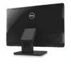 DELL Inspiron 5459 Intel® Core™ i5 i5-6400T 60.5 cm (23.8″) 1920 x 1080 pixels Touchscreen All-in-One PC 8 GB DDR3L-SDRAM 1 TB HDD NVIDIA® GeForce® 930M Windows 8.1 Black