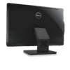 DELL Inspiron 5459 Intel® Core™ i5 i5-6400T 60.5 cm (23.8″) 1920 x 1080 pixels Touchscreen All-in-One PC 8 GB DDR3L-SDRAM 1 TB HDD NVIDIA® GeForce® 930M Windows 8.1 Black