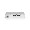 Biamp Tesira EX-OUT
