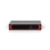 Biamp Tesira EX-OUT