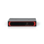Biamp Tesira EX-OUT