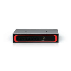 Biamp Tesira EX-OUT