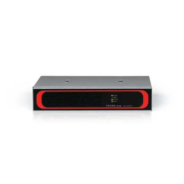 Biamp Tesira EX-OUT