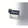 Xerox VersaLink B400 1200 x 1200 DPI A4