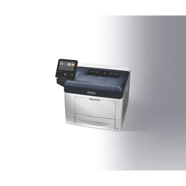 Xerox VersaLink B400 1200 x 1200 DPI A4