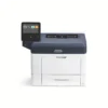 Xerox VersaLink B400 1200 x 1200 DPI A4