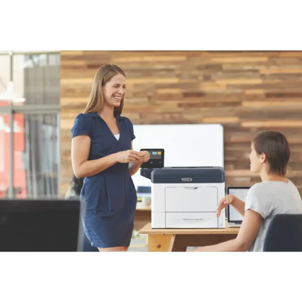 Xerox VersaLink B400 1200 x 1200 DPI A4