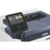 Xerox VersaLink B400 1200 x 1200 DPI A4