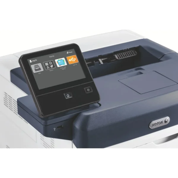 Xerox VersaLink B400 1200 x 1200 DPI A4