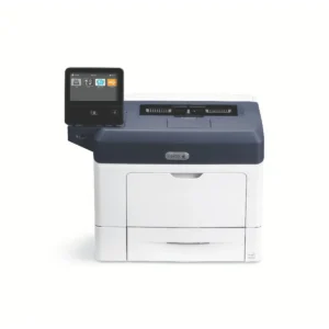 Xerox VersaLink B400 1200 x 1200 DPI A4