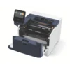 Xerox VersaLink B400 1200 x 1200 DPI A4