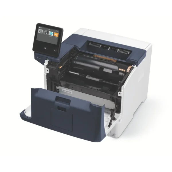 Xerox VersaLink B400 1200 x 1200 DPI A4