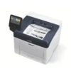 Xerox VersaLink B400 1200 x 1200 DPI A4