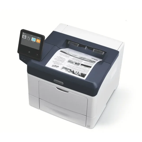 Xerox VersaLink B400 1200 x 1200 DPI A4