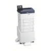 Xerox VersaLink B400 1200 x 1200 DPI A4
