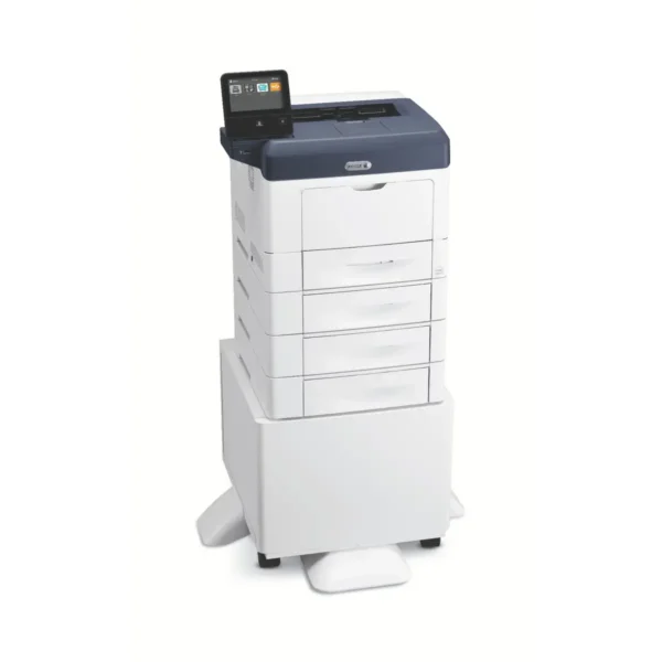 Xerox VersaLink B400 1200 x 1200 DPI A4