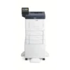 Xerox VersaLink B400 1200 x 1200 DPI A4