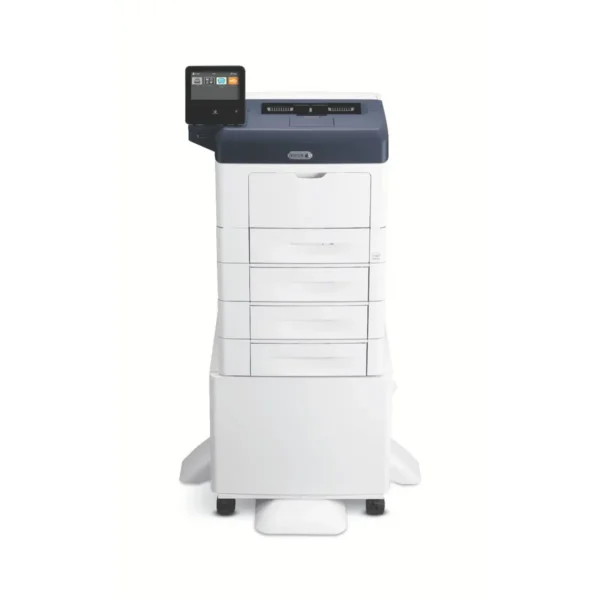 Xerox VersaLink B400 1200 x 1200 DPI A4
