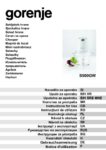 PDF Preview