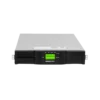 Overland-Tandberg NEOs T24, 2u, 1-LTO7, FC