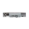 Overland-Tandberg NEOs T24, 2u, 1-LTO7, FC