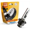 Philips Vision Xenon 85126VIS1 Xenon car headlight bulb