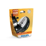 Philips Vision Xenon 85126VIS1 Xenon car headlight bulb