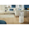 Philips AC3036/90 air purifier 135 m² 33 dB 55 W Grey