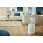 Philips AC3036/90 air purifier 135 m² 33 dB 55 W Grey