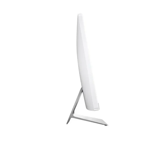 ASUS M3702WFAK-WA003W AMD Ryzen™ 5 7520U 68.6 cm (27″) 1920 x 1080 pixels All-in-One PC 16 GB LPDDR5-SDRAM 512 GB SSD Windows 11 Home Wi-Fi 6E (802.11ax) White