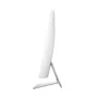 ASUS M3702WFAK-WA003W AMD Ryzen™ 5 7520U 68.6 cm (27″) 1920 x 1080 pixels All-in-One PC 16 GB LPDDR5-SDRAM 512 GB SSD Windows 11 Home Wi-Fi 6E (802.11ax) White