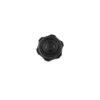 JBL STADIUM 192T car speaker Round 2-way 165 W