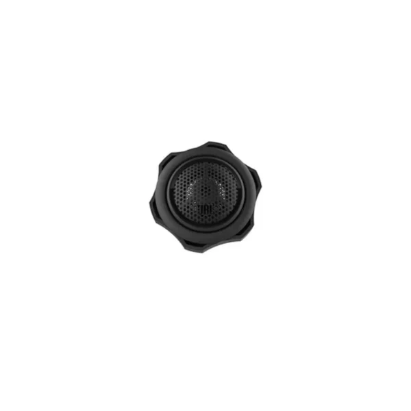JBL STADIUM 192T car speaker Round 2-way 165 W