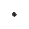 JBL STADIUM 192T car speaker Round 2-way 165 W