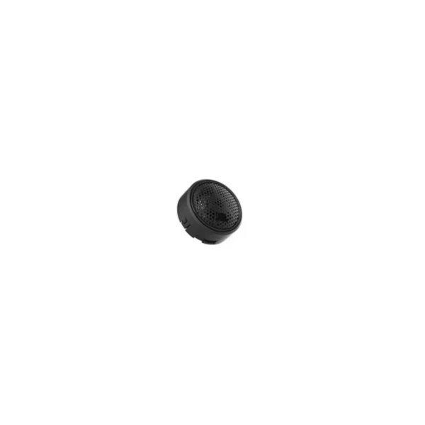 JBL STADIUM 192T car speaker Round 2-way 165 W