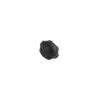 JBL STADIUM 192T car speaker Round 2-way 165 W