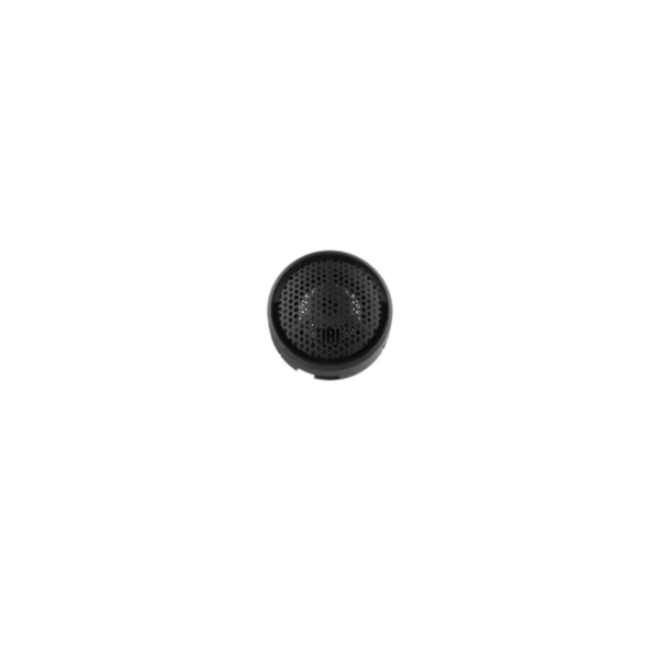 JBL STADIUM 192T car speaker Round 2-way 165 W