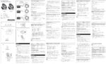 PDF Preview