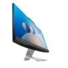 ASUS A3402WBAK-DI58512B0D All-in-One PC/workstation Intel® Core™ i5 i5-1335U 60.5 cm (23.8″) 1920 x 1080 pixels 8 GB DDR4-SDRAM 512 GB SSD Wi-Fi 6 (802.11ax) Black