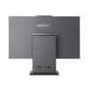 Lenovo ThinkCentre neo 50a 24 Gen 5 Intel® Core™ i7 i7-13620H 60.5 cm (23.8″) 1920 x 1080 pixels All-in-One PC 16 GB DDR5-SDRAM 512 GB SSD Windows 11 Pro Wi-Fi 6 (802.11ax) Grey