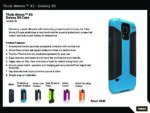 PDF Preview