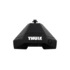 Thule 710501 car roof / rack carrier Roof load bar