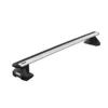 Thule 710501 car roof / rack carrier Roof load bar