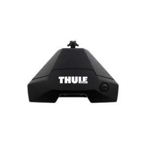 Thule 710501 car roof / rack carrier Roof load bar
