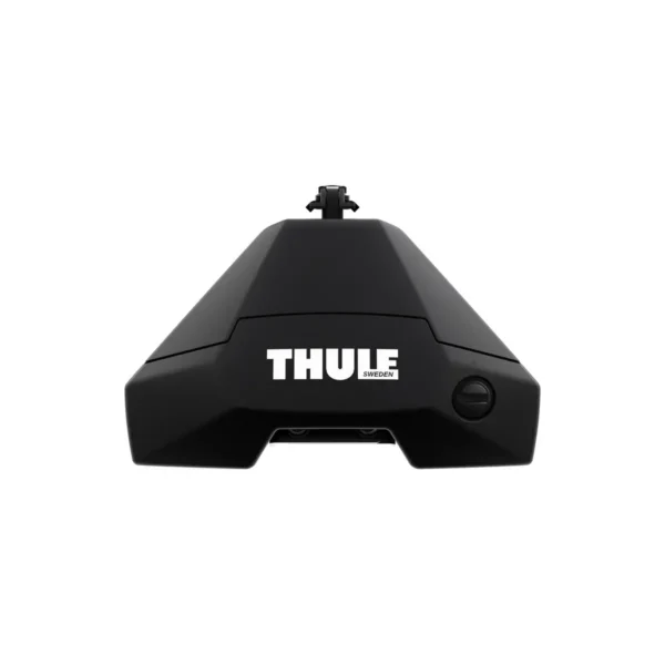 Thule 710501 car roof / rack carrier Roof load bar