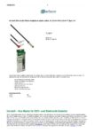 PDF Preview