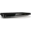 Philips 5000 series BDP5500/93 DVD/Blu-Ray player 3D Black